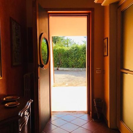Villa Martina-Casa In Campagna Per Famiglie Galatina Zewnętrze zdjęcie