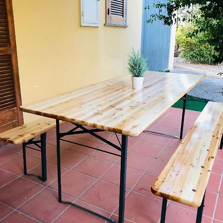 Villa Martina-Casa In Campagna Per Famiglie Galatina Zewnętrze zdjęcie