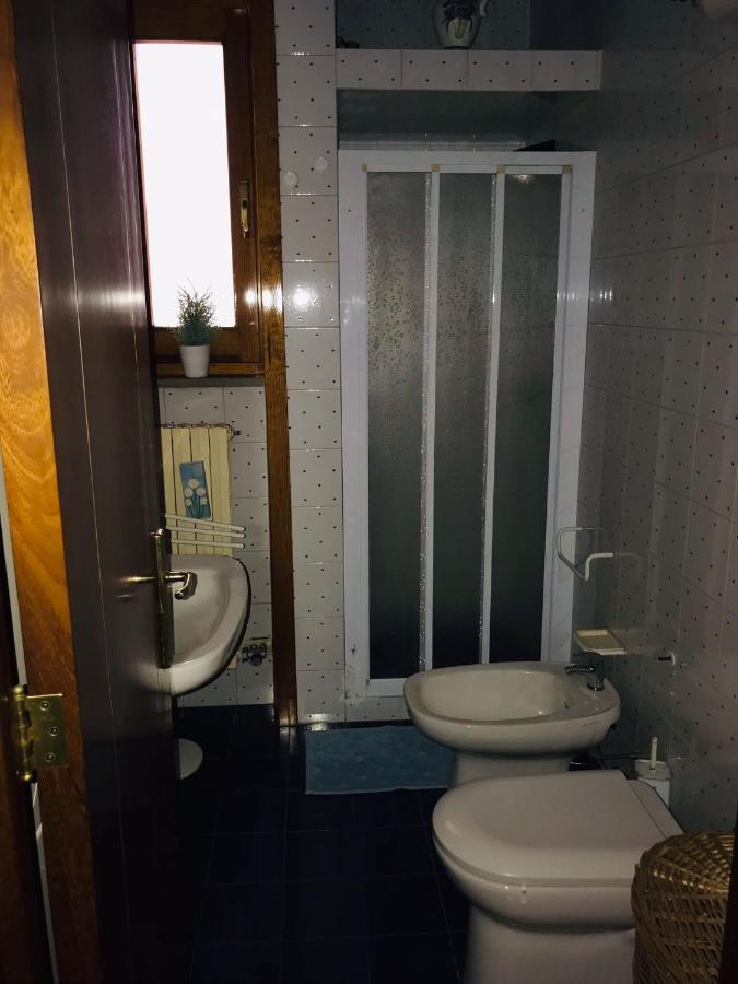 Villa Martina-Casa In Campagna Per Famiglie Galatina Zewnętrze zdjęcie