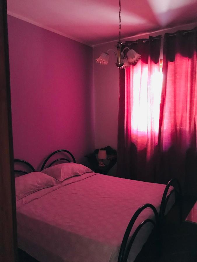 Villa Martina-Casa In Campagna Per Famiglie Galatina Zewnętrze zdjęcie